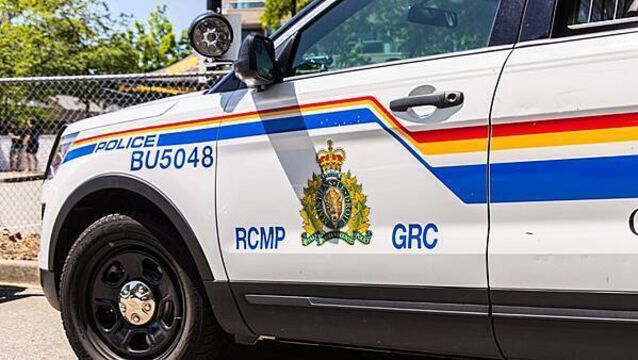 Community in shock in Canada following school shooting, says Pastor