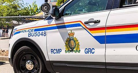 Community in shock in Canada following school shooting, says Pastor