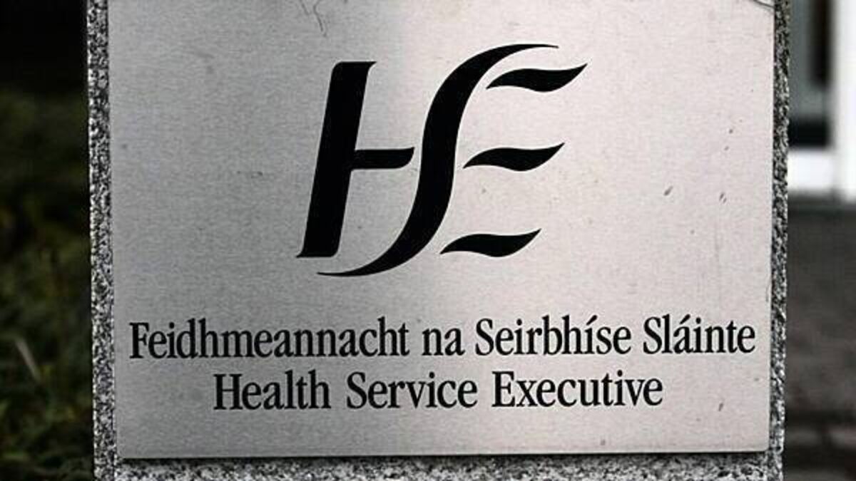 Over 60 children who suffered spinal surgery complications asked to return for clinical checks