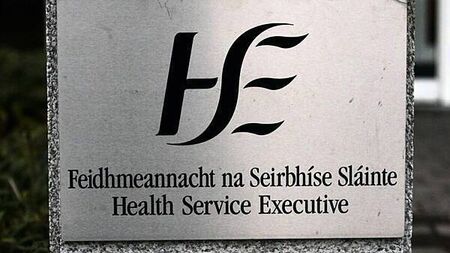 Over 60 children who suffered spinal surgery complications asked to return for clinical checks