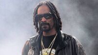 Snoop Dogg ‘cannot wait’ to make first visit to Swansea for football match