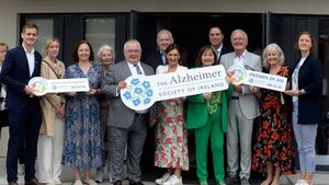 Dementia awareness event coming to Kildare