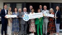 Dementia awareness event coming to Kildare 