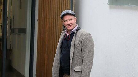 Doctor accused of misconduct over Covid vaccine criticism says he is no longer proud to be a GP