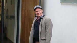 Doctor accused of misconduct over Covid vaccine criticism says he is no longer proud to be a GP