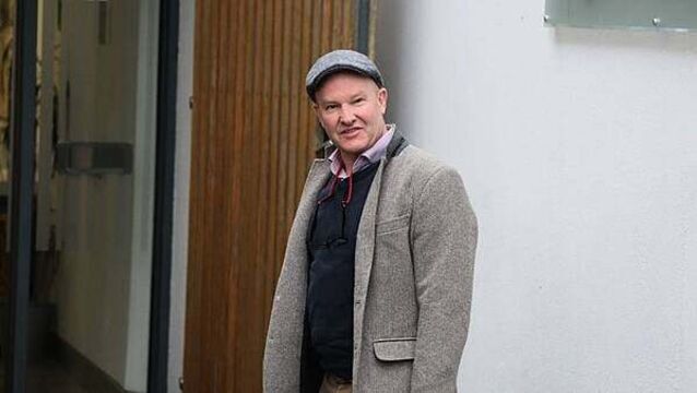 Doctor accused of misconduct over Covid vaccine criticism says he is no longer proud to be a GP