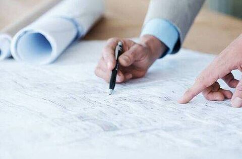 Castledermot school looks for upgrade works