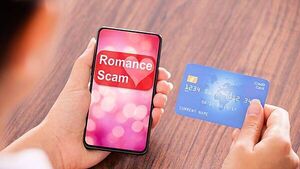 ‘Cruel’ romance scams cost Northern Irish victims almost €1 million – PSNI