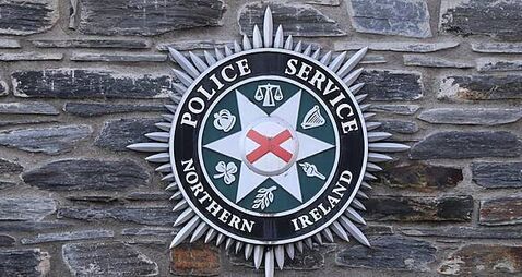 Man arrested following south Belfast death