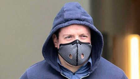 Man facing 11 harassment charges against 11 women gets bail despite Garda objections