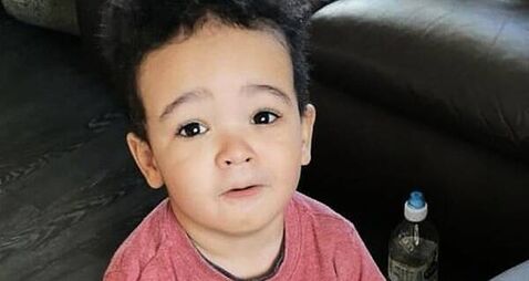 Man released without charge into death of Daniel Aruebose