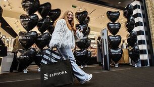 Trolley watch: 596 patients waiting for beds in hospitals