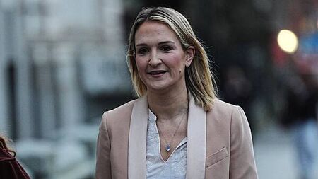 Minister ‘certain’ anti-drone tech in place for EU presidency