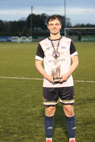 Canavan will hope to bring his goalscoring touch to Longford Town Canavan will hope to bring his goalscoring touch to Longford Town