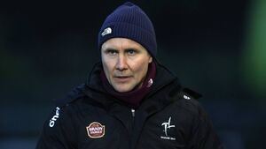 Kildare look build on promising win over Offaly