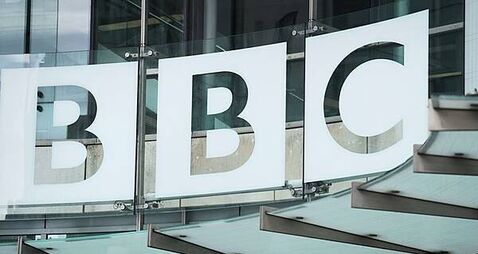 Donald Trump’s defamation lawsuit against BBC going to trial in Florida in 2027