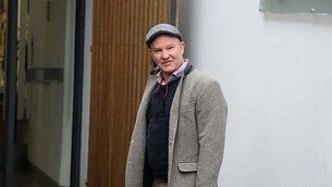 What the papers say: Saturday's front pages