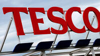 Early hearing of 'keep open' dispute in Tesco superstore