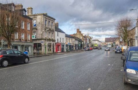 The council says it does not have the resources to carry out a compliance survey