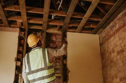 Monday, 30 November 2026, is the end date for submission of applications by homeowners for remediation of their homes under the scheme