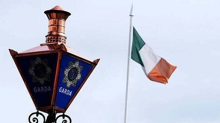 Suspended for six years: Two Limerick gardaí cleared and reinstated