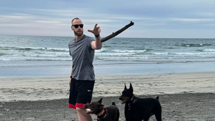 Supreme Court upholds 12-year sentence for burglary gang's getaway driver Supreme Court upholds 12-year sentence for burglary gang's getaway driver