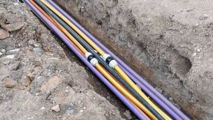 <p>Photo for illustrative purposes only</p> <p>Photo for illustrative purposes only</p>