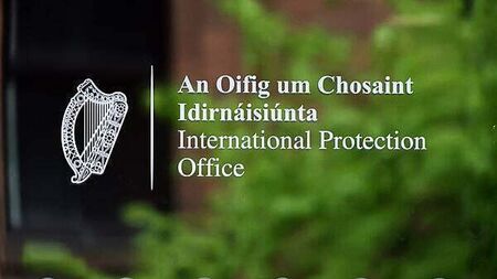 Nearly 40 asylum seekers arrested and families separated after routine check in