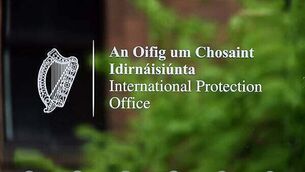 Hospital overcrowding: Over 640 patients waiting for beds Hospital overcrowding: Over 640 patients waiting for beds