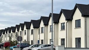 Installing dual-language signs in Kildare estates 'considerable undertaking'