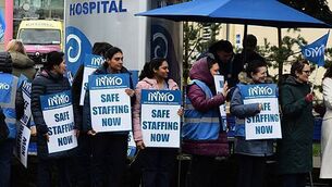 An ode to Arranmore: The perfect staycation to get away from it all An ode to Arranmore: The perfect staycation to get away from it all