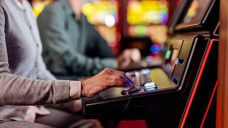 Kildare arcade expansion granted despite local opposition