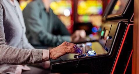 Kildare arcade expansion granted despite local opposition 