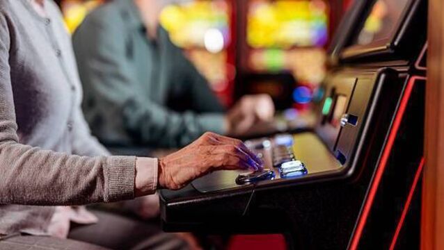 <p>Photo for illustrative purposes only</p>