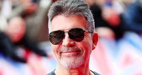 Former ITV boss says she only commissioned The X Factor to keep Simon Cowell