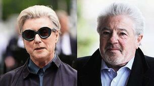 Gardaí involved in shooting of George Nkencho will not be prosecuted – DPP Gardaí involved in shooting of George Nkencho will not be prosecuted – DPP