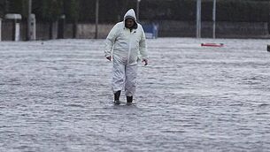Probationer garda helps seize cocaine worth €350,000 in Dublin Probationer garda helps seize cocaine worth €350,000 in Dublin