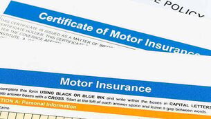 Suspicious object found in south Belfast believed to be ‘improvised grenade’