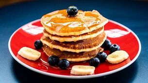 Witness who saw Noah Donohoe cycling naked thought it was a ‘prank’ Witness who saw Noah Donohoe cycling naked thought it was a ‘prank’