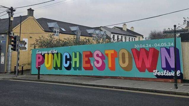 Design for new Naas junction awaited