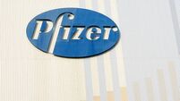 Kildare's Pfizer plant avoid paying compensation to agency worker after winning appeal