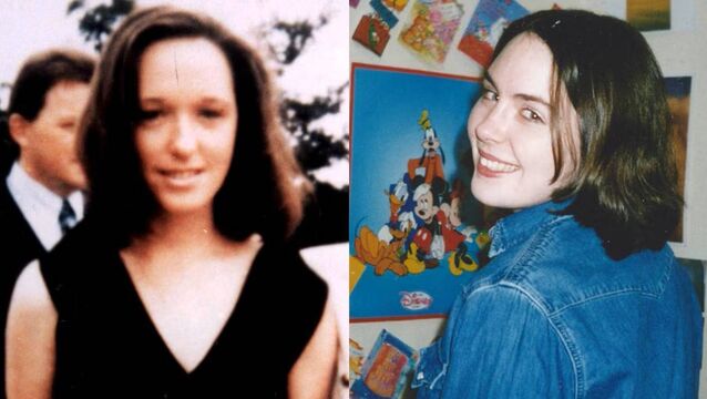 Missing women search re-opened on Kildare border 