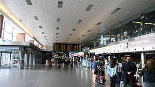 What the papers say: Wednesday's front pages