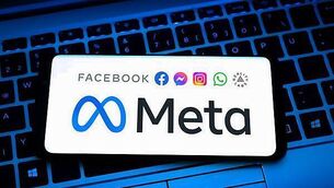 What the papers say: Monday's front pages