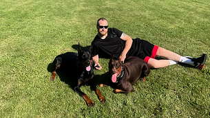 Revenues at Shaw and Sons increase to €70.5 million in 2024