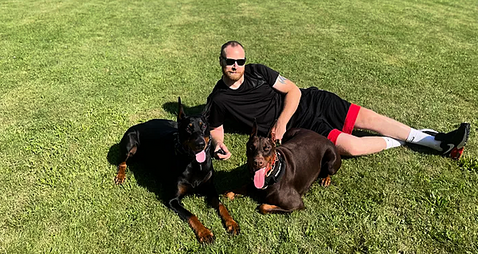 Temporary pause on deportation for Seamus Culleton, Irishman detained in US