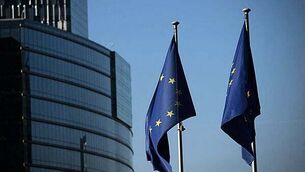 Total of €77m paid for close to 1,500 homes as part of vacant property grant Total of €77m paid for close to 1,500 homes as part of vacant property grant