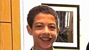 Public urged to take ‘extra care’ as country braces for severe weather Public urged to take ‘extra care’ as country braces for severe weather