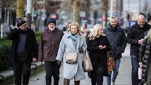 Review of SNA allocations paused after backlash from teachers, parents and unions