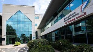 Population growth putting services ‘under huge pressure’, says Taoiseach